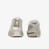 Men’s Storm 96 2K Tech Sneakers
