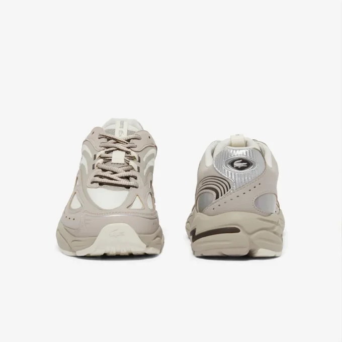 Men’s Storm 96 2K Tech Sneakers