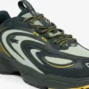 Men’s Storm 96 2K Tech Sneakers