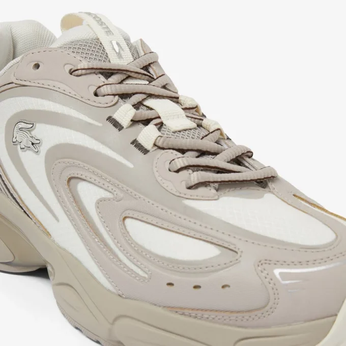 Men’s Storm 96 2K Tech Sneakers