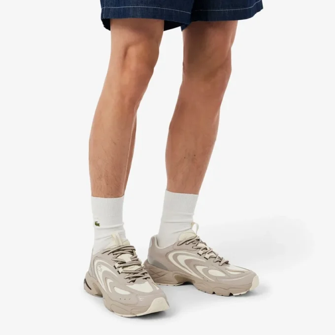 Men’s Storm 96 2K Tech Sneakers
