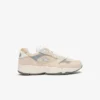 Men’s Storm 96 Vintage Sneakers