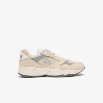 Men’s Storm 96 Vintage Sneakers
