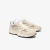 Men’s Storm 96 Vintage Sneakers