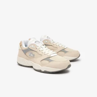 Men’s Storm 96 Vintage Sneakers