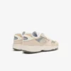 Men’s Storm 96 Vintage Sneakers