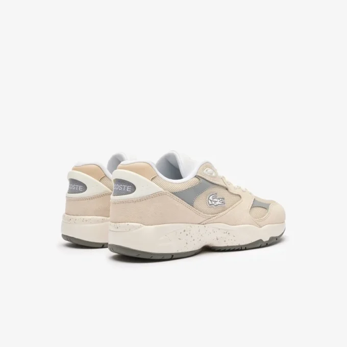Men’s Storm 96 Vintage Sneakers