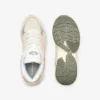 Men’s Storm 96 Vintage Sneakers