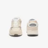 Men’s Storm 96 Vintage Sneakers