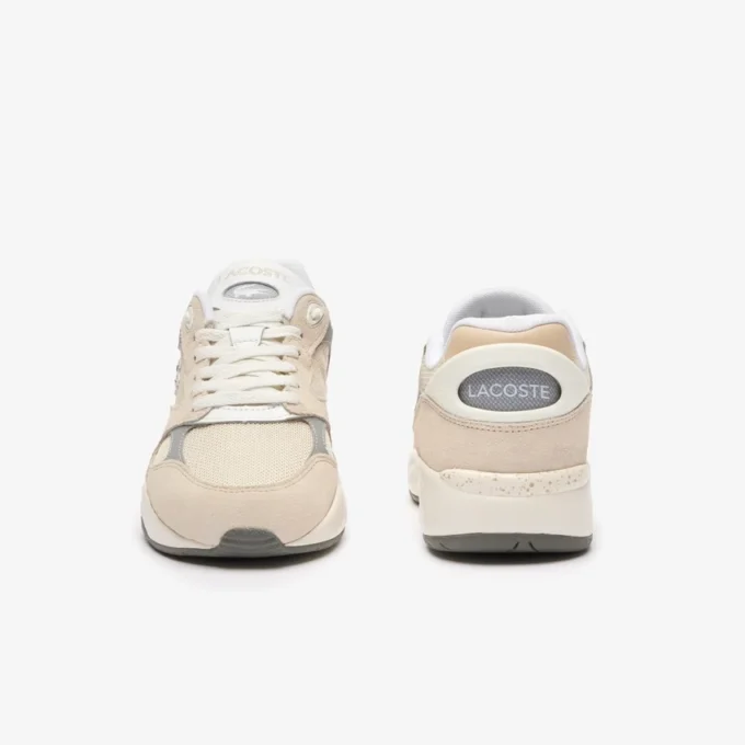 Men’s Storm 96 Vintage Sneakers