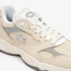 Men’s Storm 96 Vintage Sneakers