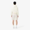 Men’s Straight Cut Denim Shorts