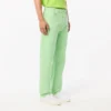 Men’s Straight Leg Cotton Denim Jeans