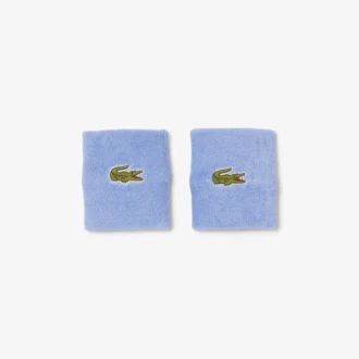 Men’s Stretch Jersey Wristbands
