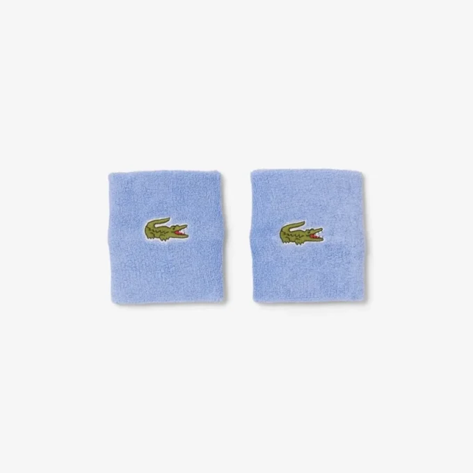 Men’s Stretch Jersey Wristbands