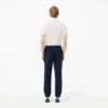 Men’s Stretch Tennis Sweatpants