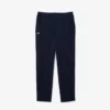 Men’s Stretch Tennis Sweatpants
