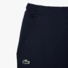 Men’s Stretch Tennis Sweatpants
