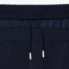 Men’s Stretch Tennis Sweatpants