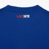 Men’s Stretch Tennis Sweatshirt