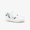 Men’s T-Clip Golf Leather Golf Shoes