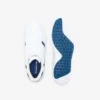 Men’s T-Clip Golf Leather Golf Shoes