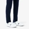 Men’s T-Clip Golf Leather Golf Shoes