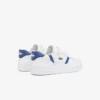 Men’s T-Clip Set Leather Sneakers