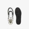 Men’s T-Clip Set Leather Sneakers