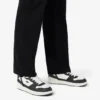 Men’s T-Clip Set Leather Sneakers