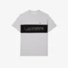 Men’s Tall Fit Colorblock Jersey T-Shirt