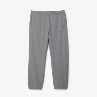 Men’s Tall Fit Cotton Sweatpants