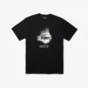 Men’s Tall Fit Crocodile Sport T-Shirt