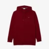 Men’s Tall Fit Hooded T-Shirt