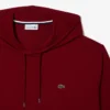 Men’s Tall Fit Hooded T-Shirt