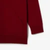Men’s Tall Fit Hooded T-Shirt