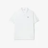 Men’s Tall Fit L.12.12 Polo