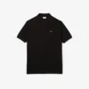 Men’s Tall Fit L.12.12 Polo