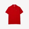Men’s Tall Fit L.12.12 Polo