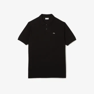 Men’s Tall Fit L.12.12 Polo