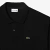 Men’s Tall Fit L.12.12 Polo