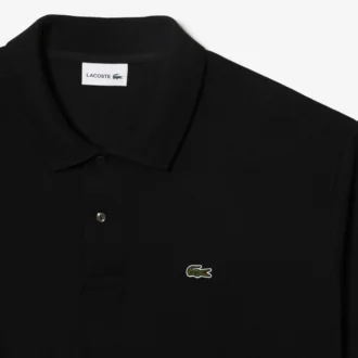 Men’s Tall Fit L.12.12 Polo