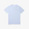 Men’s Tall Fit Pima Cotton Jersey T-Shirt