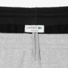 Men’s Tapered Colorblock Sweatpants