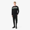 Men’s Tapered Leg Fleece Sweatpants