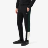 Men’s Tapered Leg Fleece Sweatpants