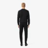 Men’s Tapered Leg Fleece Sweatpants
