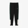 Men’s Tapered Leg Fleece Sweatpants