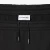 Men’s Tapered Leg Fleece Sweatpants