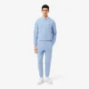 Men’s Tapered Leg Sweatpants